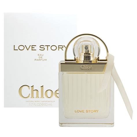 chloe love story review|chloe love story 50ml price.